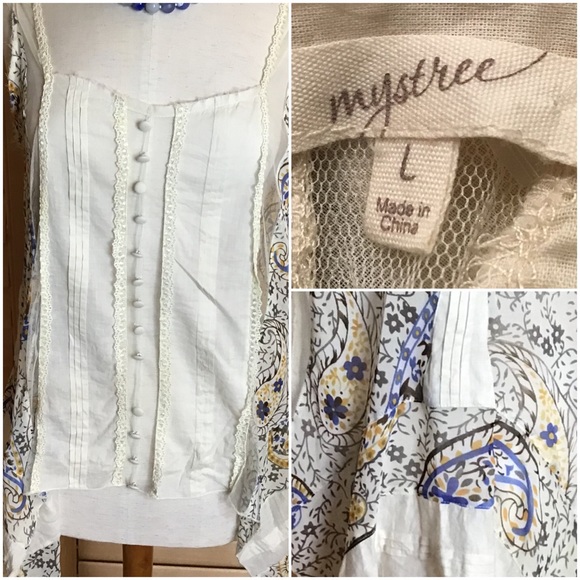 Top - Picture 2 of 3